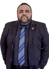 FABIANO SOARES