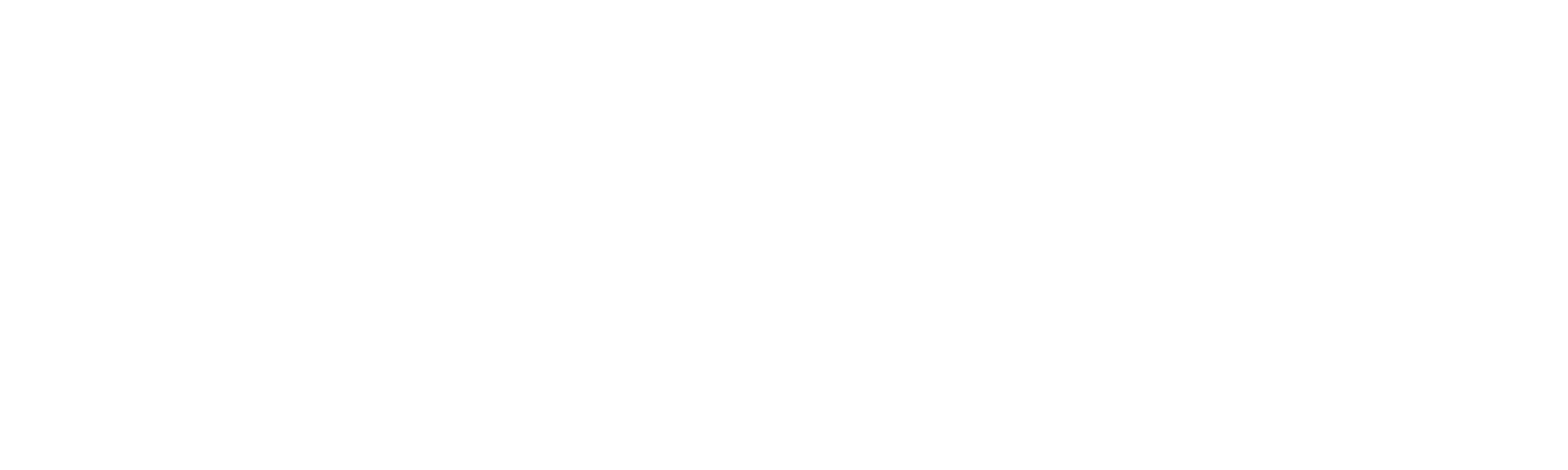 Brasão